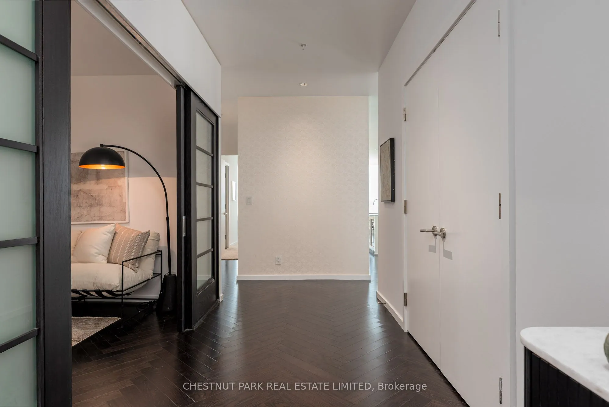 180 University Avenue, #6104