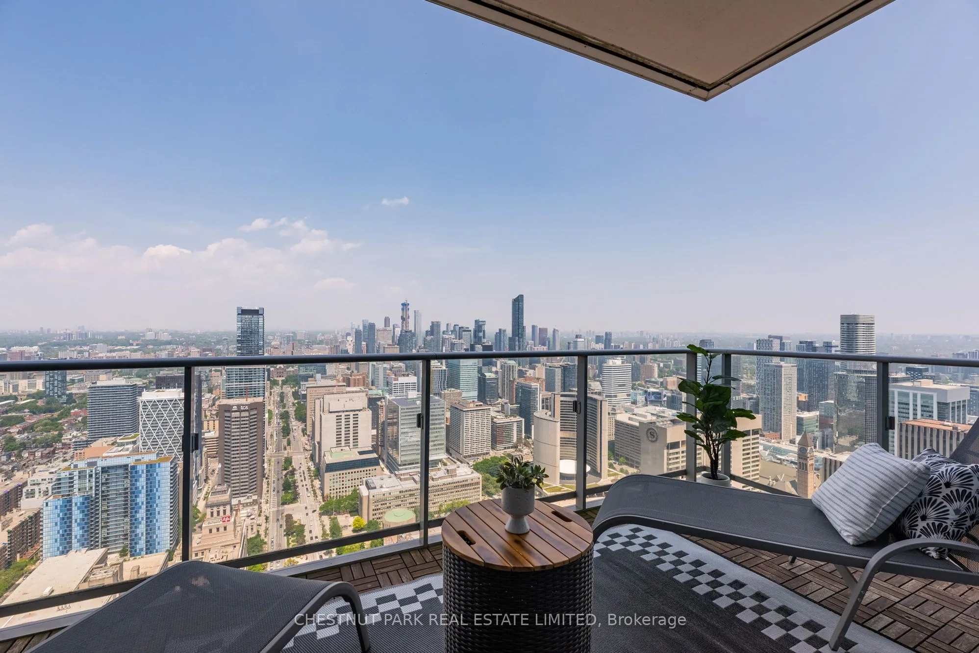 180 University Avenue, #6104