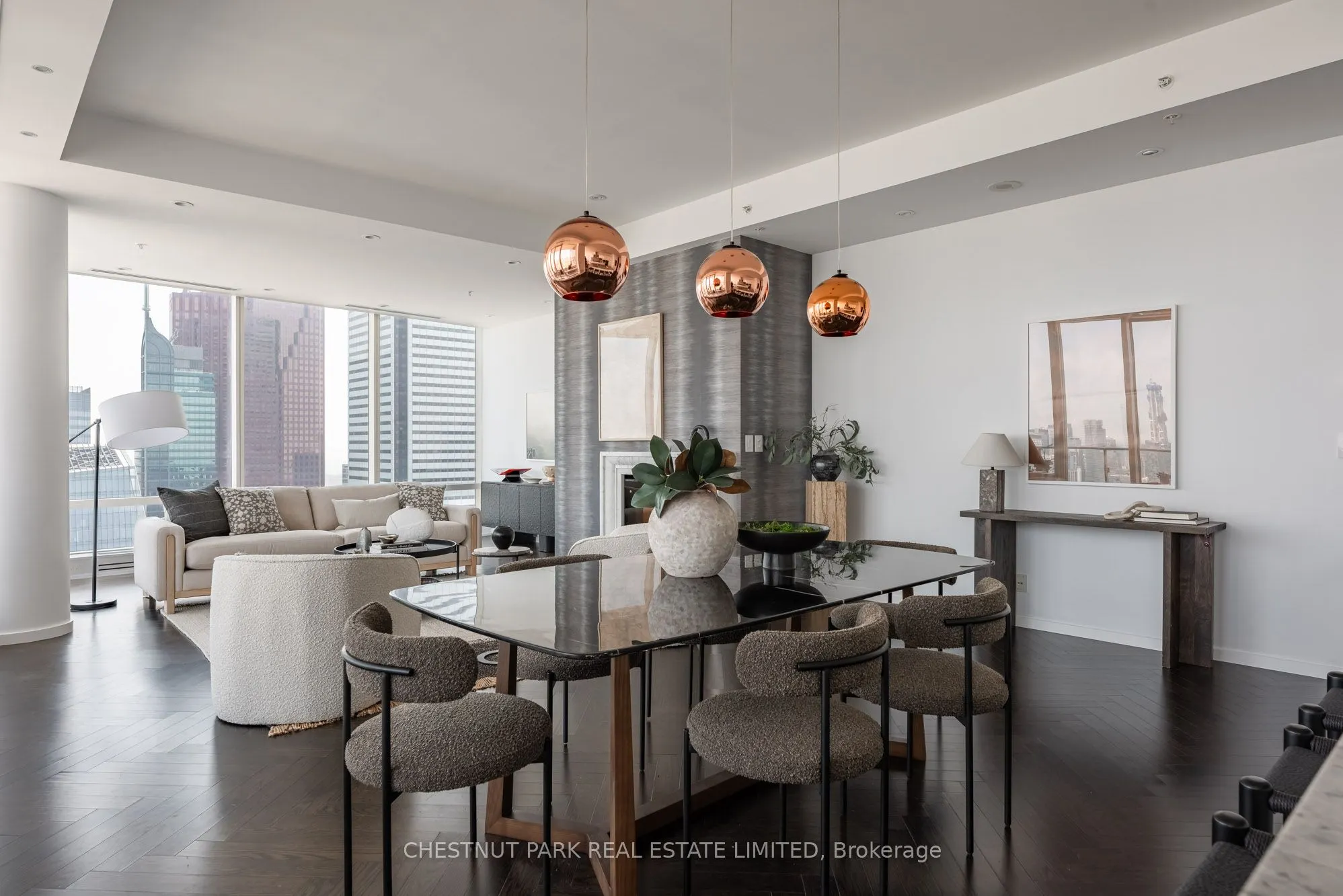 180 University Avenue, #6104