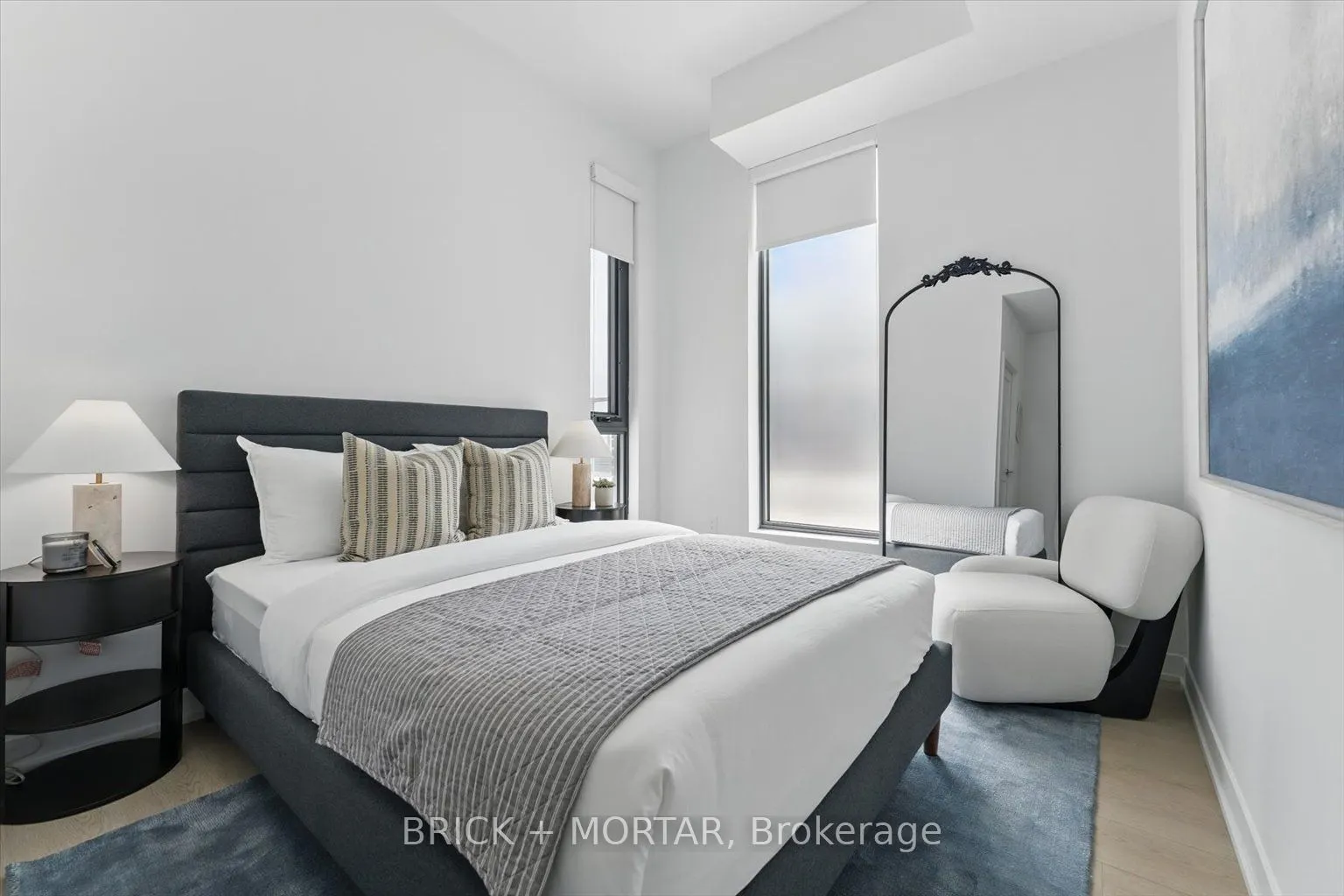1 Hillsdale Avenue W, #1006