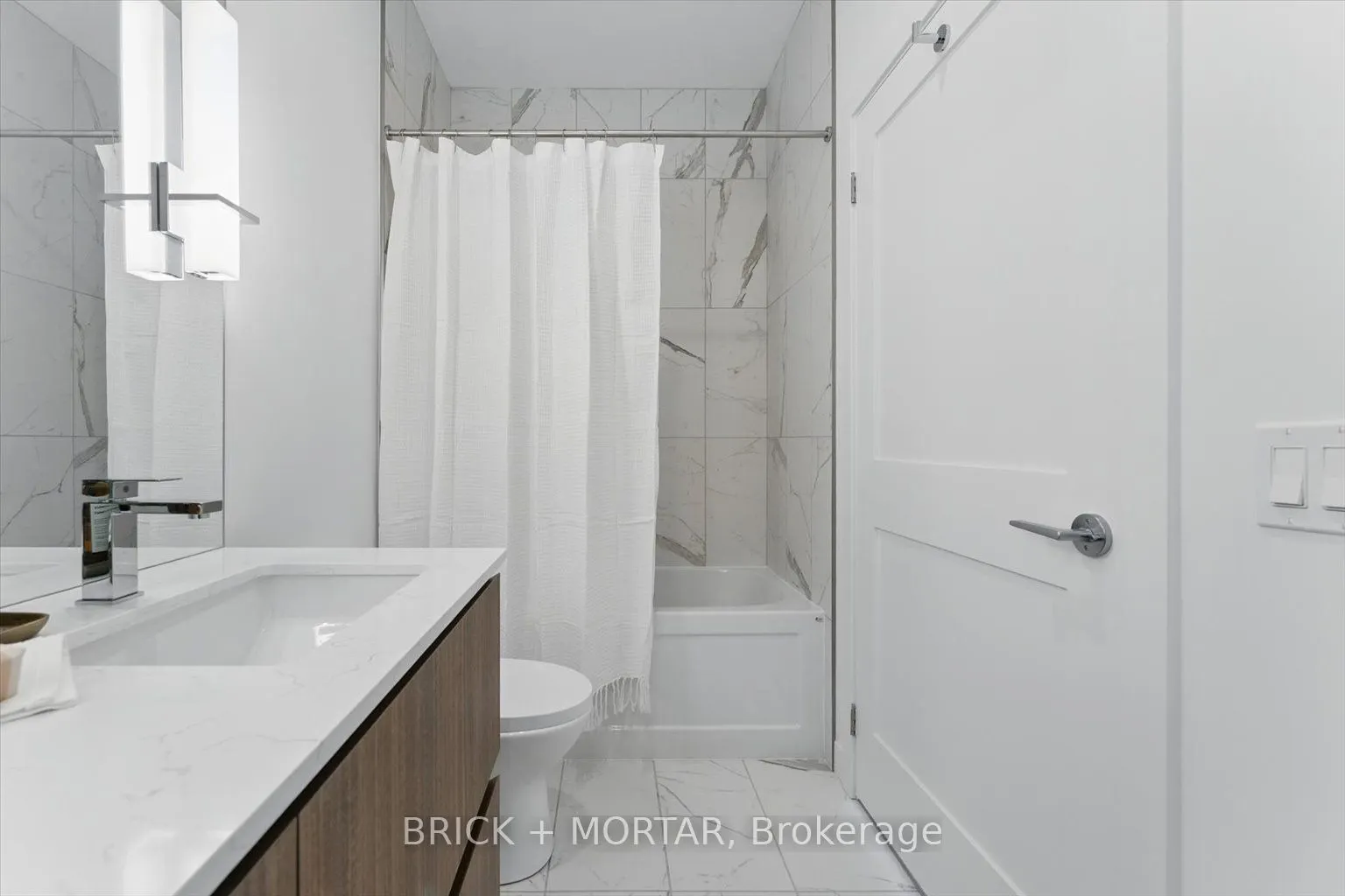 1 Hillsdale Avenue W, #1006