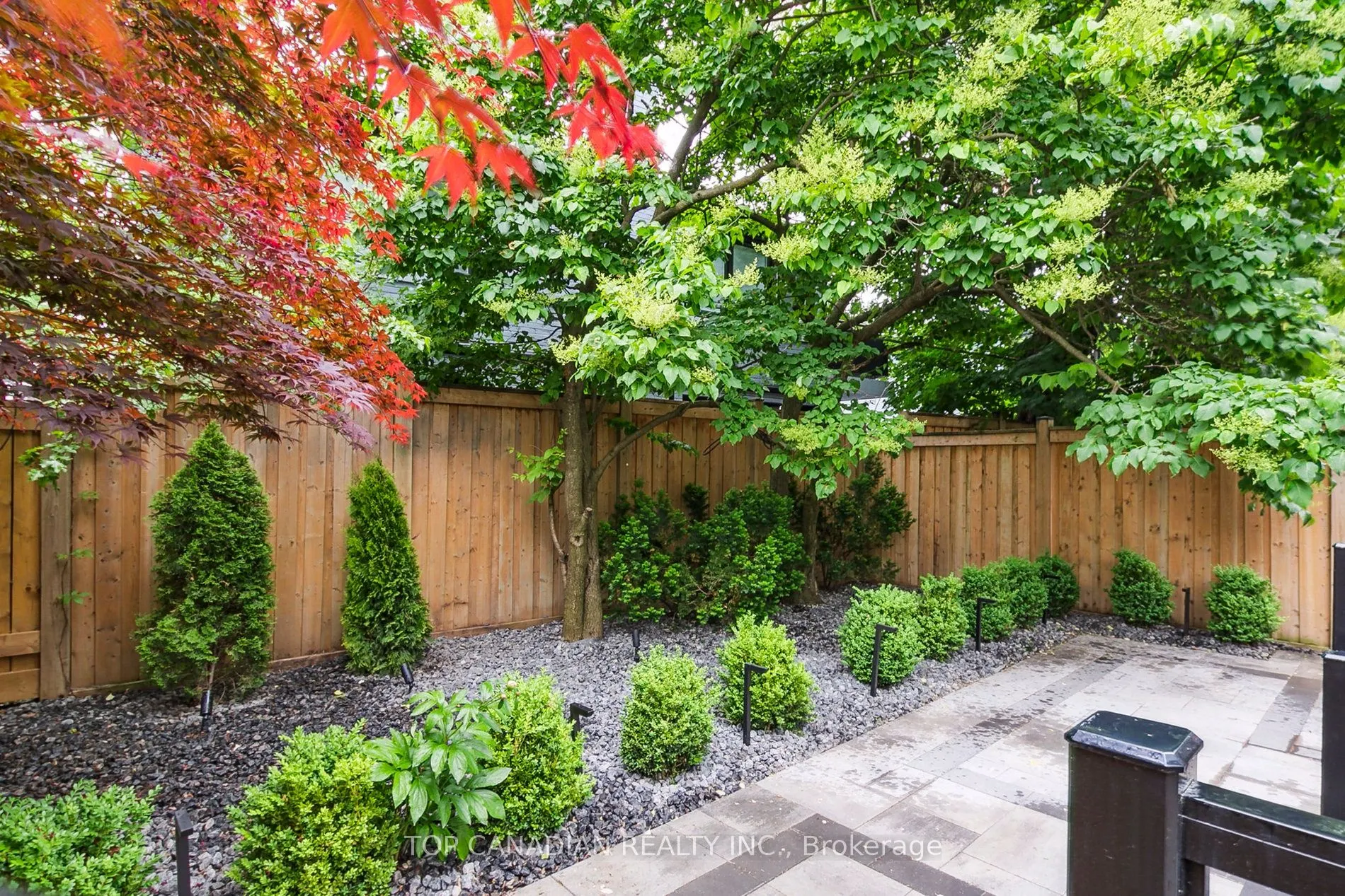 12 OTTER Crescent