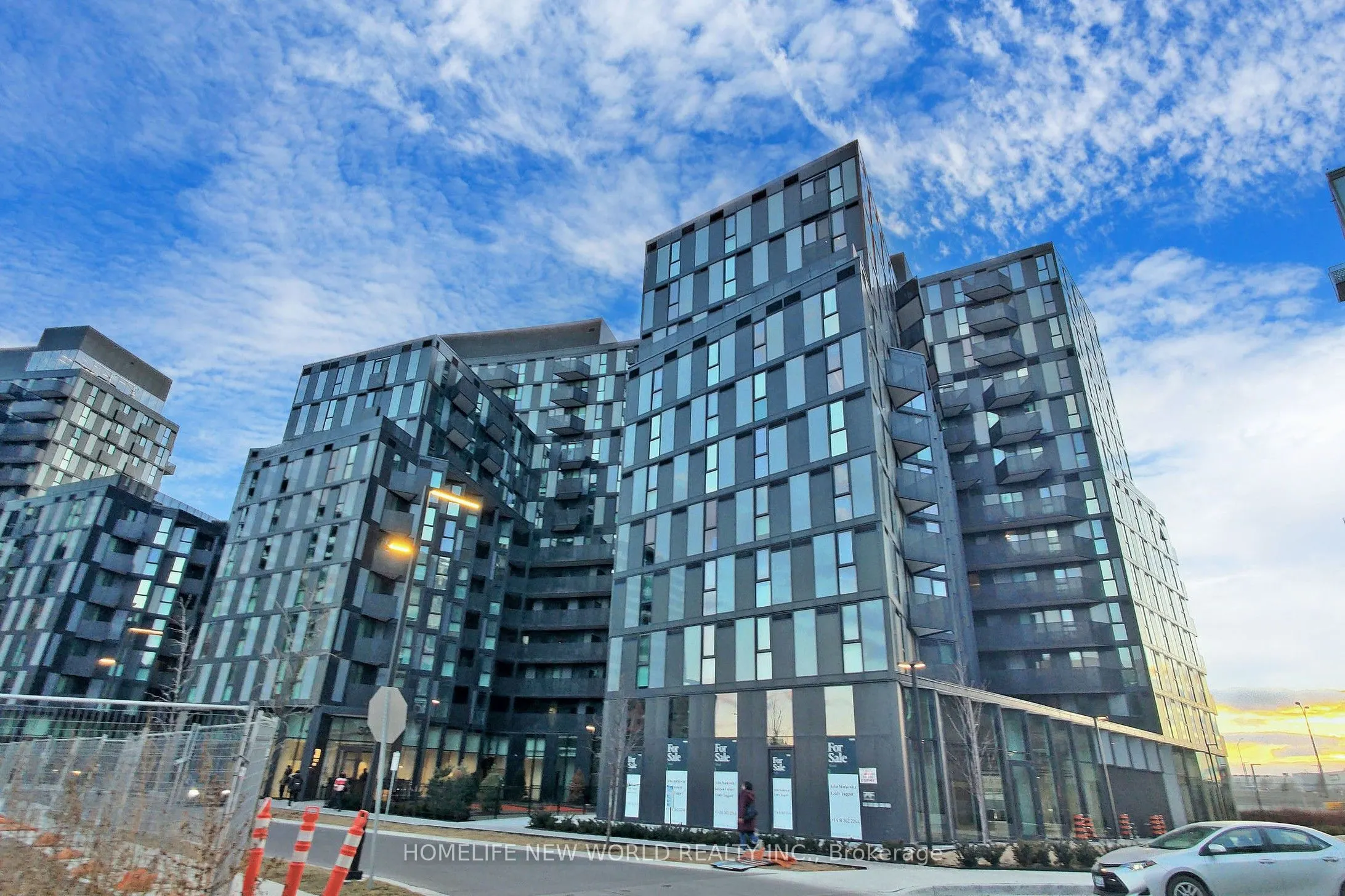 30 Tretti Way, #226