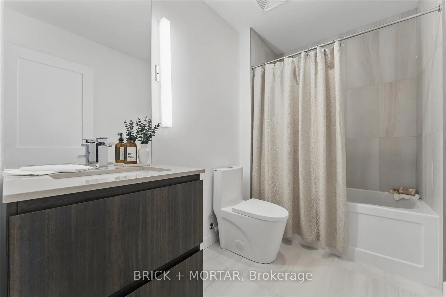 1 Hillsdale Avenue W, #406