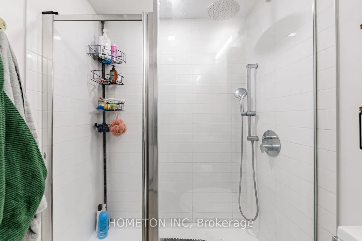 30 Tretti Way, #401