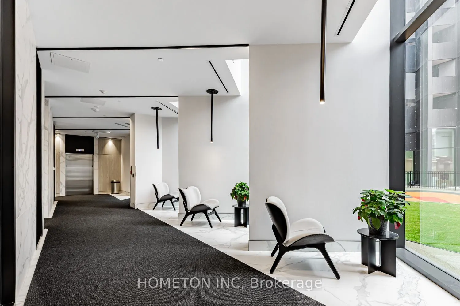 30 Tretti Way, #401