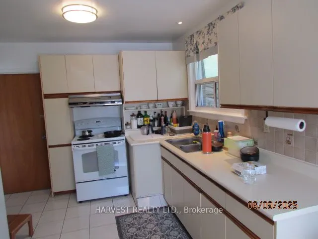 29 Talara Drive