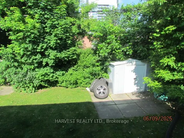 29 Talara Drive