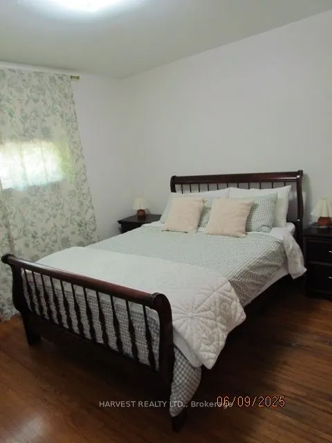 29 Talara Drive