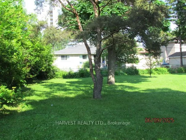 29 Talara Drive