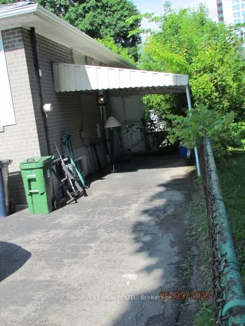 29 Talara Drive