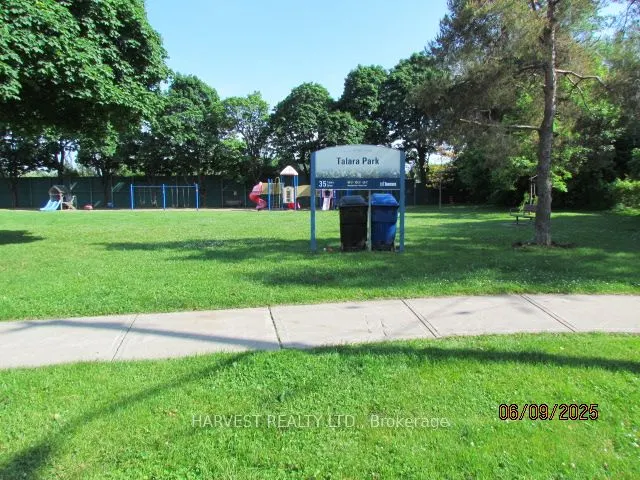 29 Talara Drive