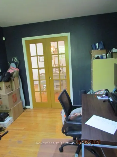 29 Talara Drive