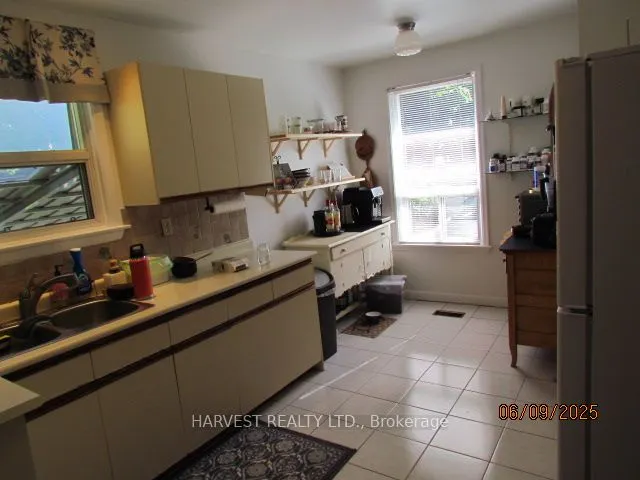 29 Talara Drive