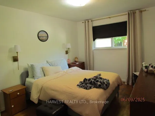 29 Talara Drive
