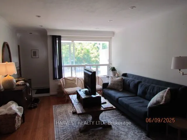29 Talara Drive
