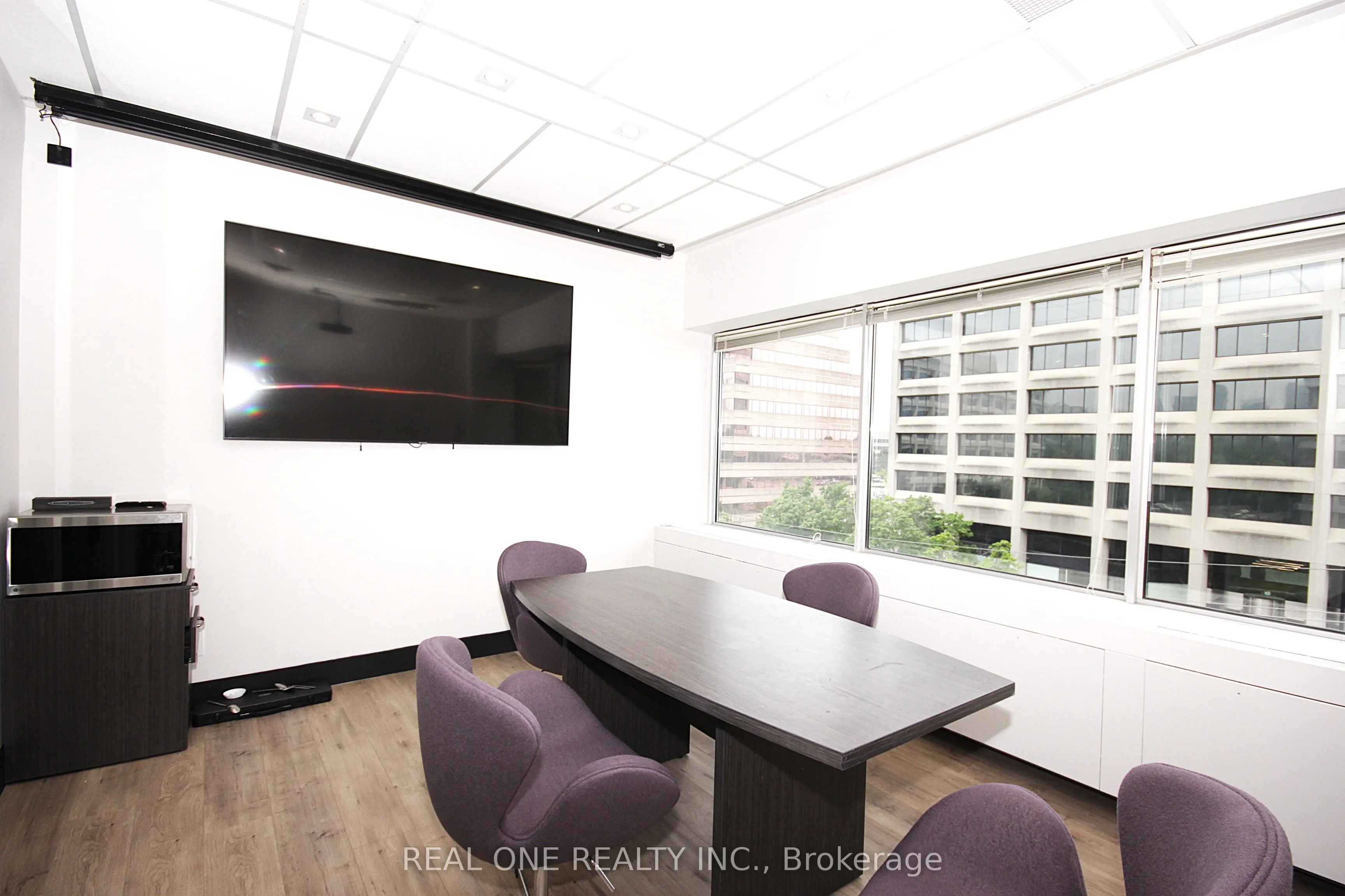 220 Duncan Mill Road, #411 & 412