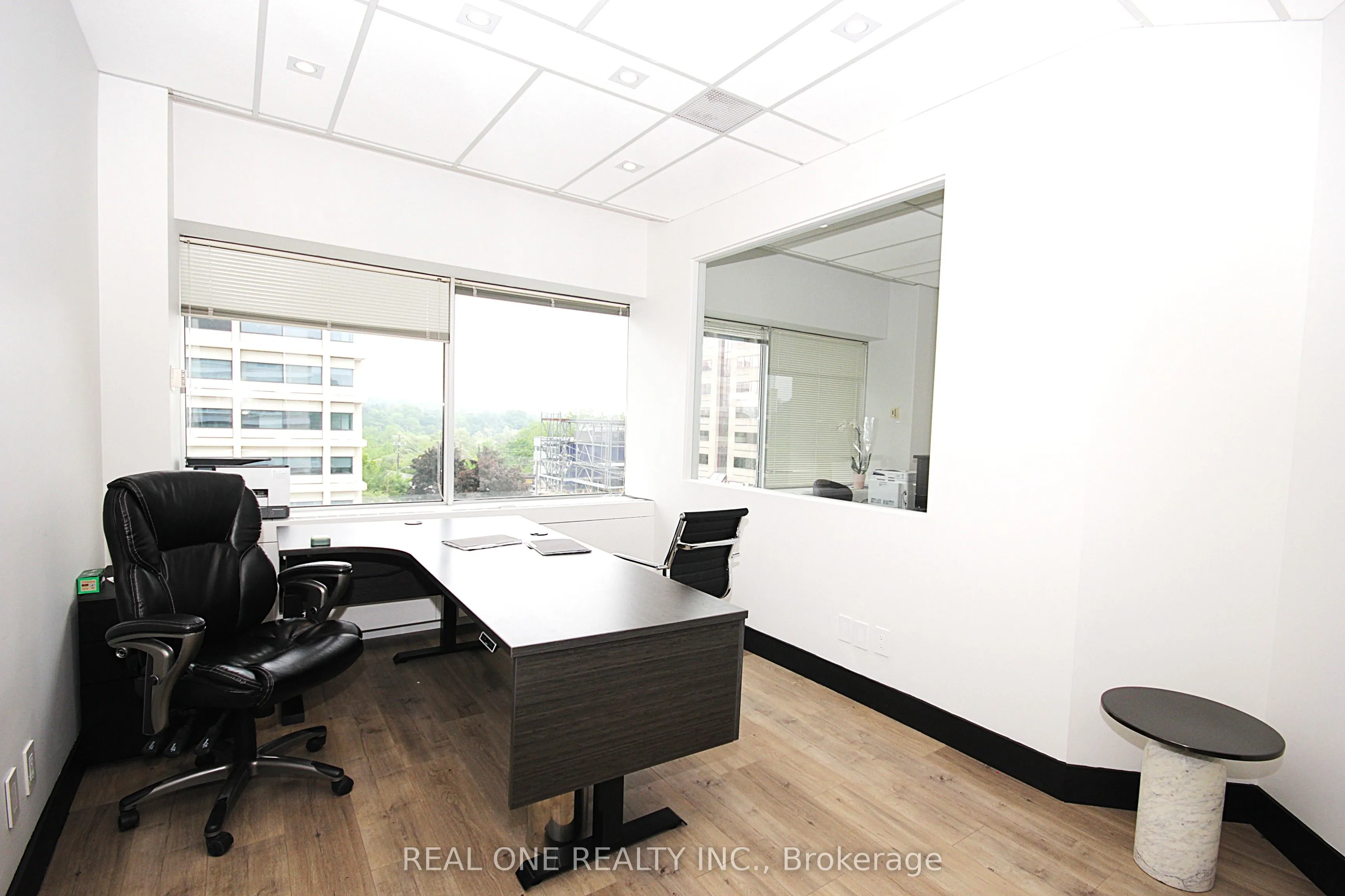 220 Duncan Mill Road, #411 & 412