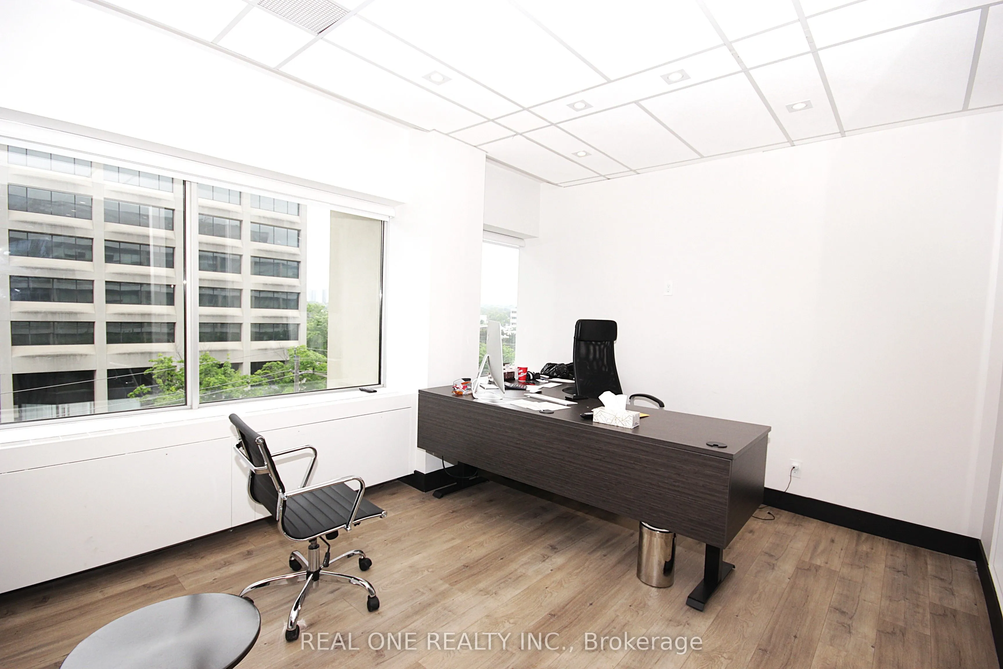 220 Duncan Mill Road, #411 & 412