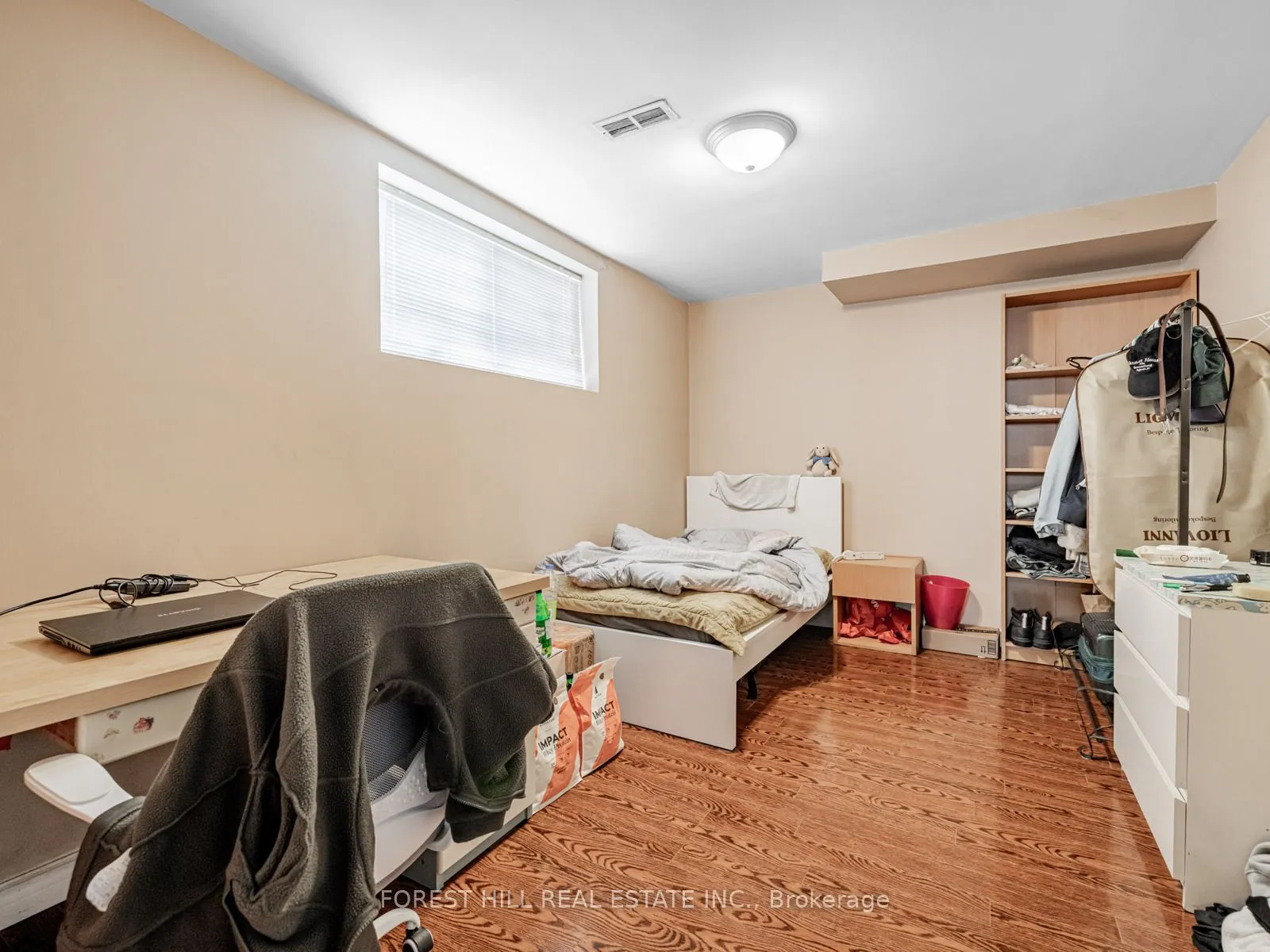 101 Pemberton Avenue