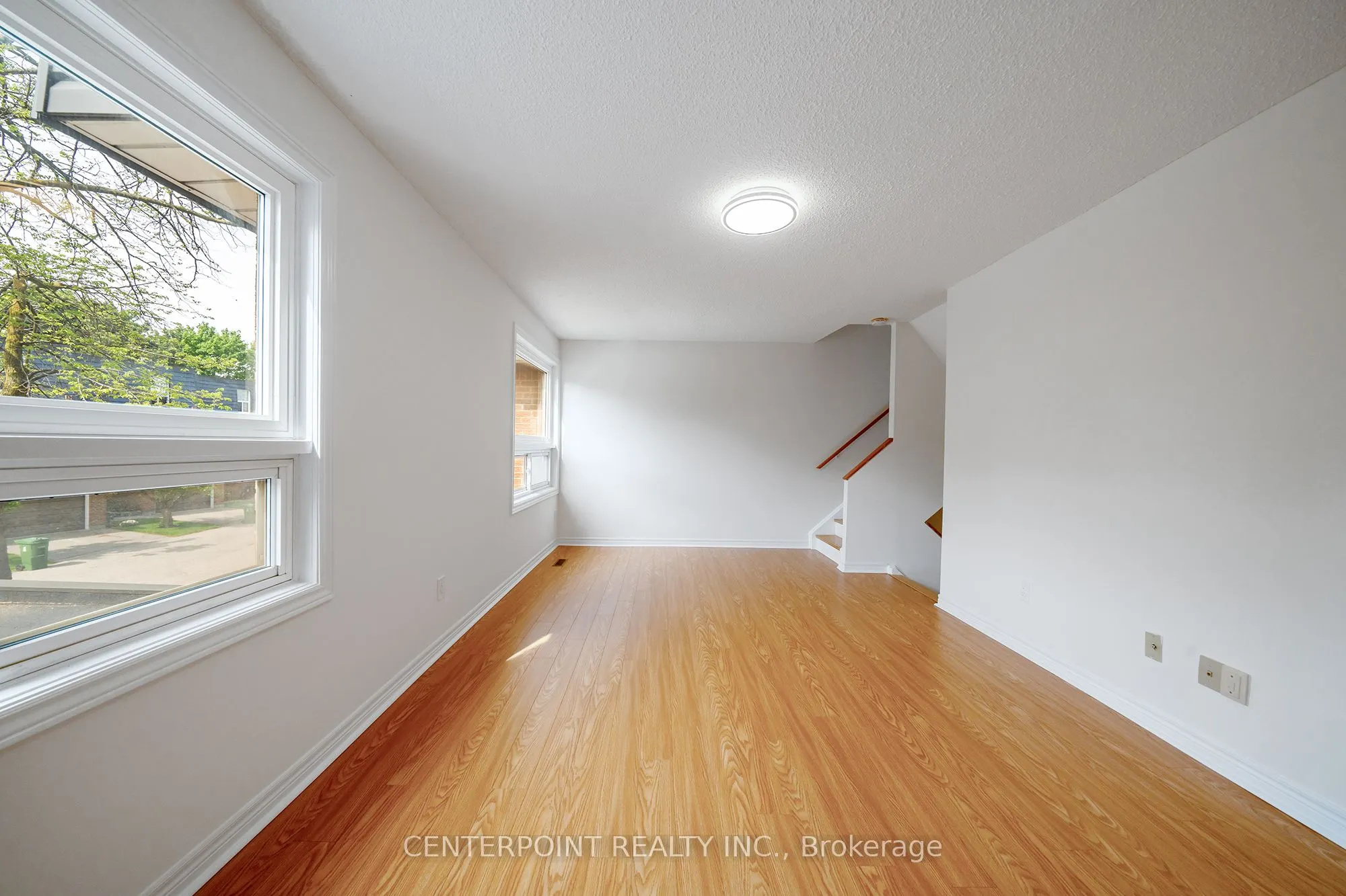 42 Sego Royal Way, #69