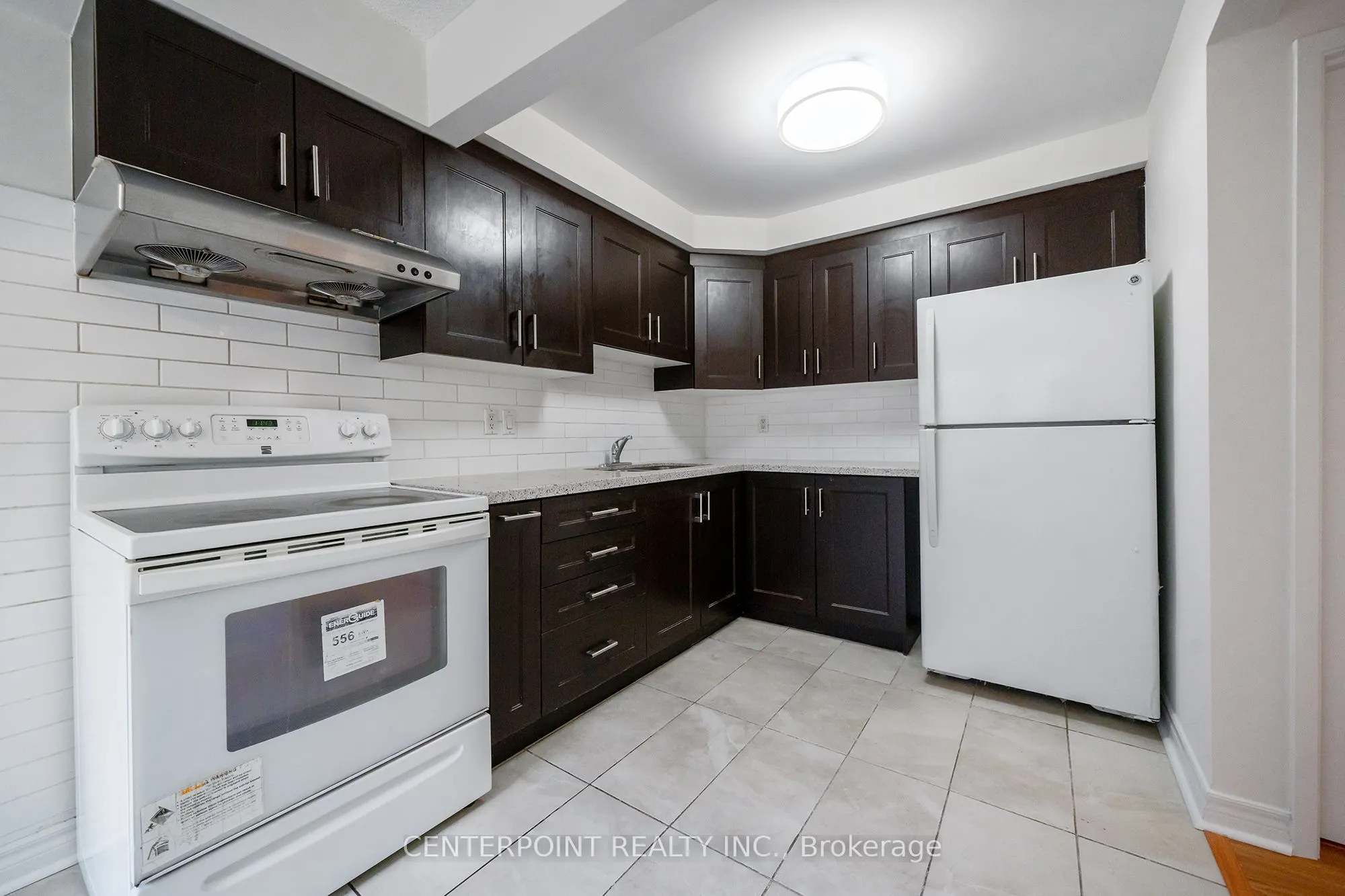 42 Sego Royal Way, #69