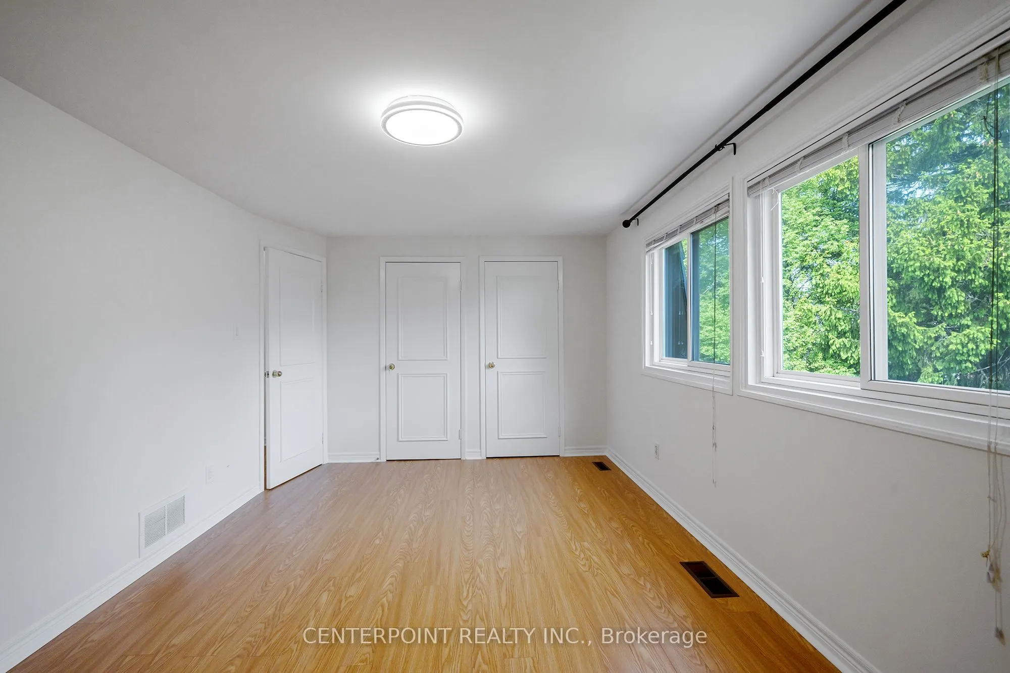 42 Sego Royal Way, #69