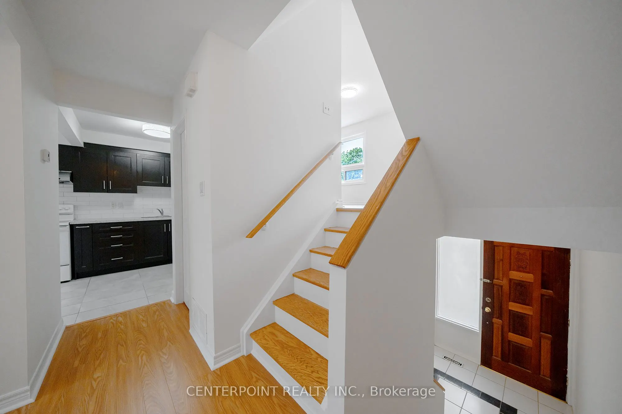 42 Sego Royal Way, #69