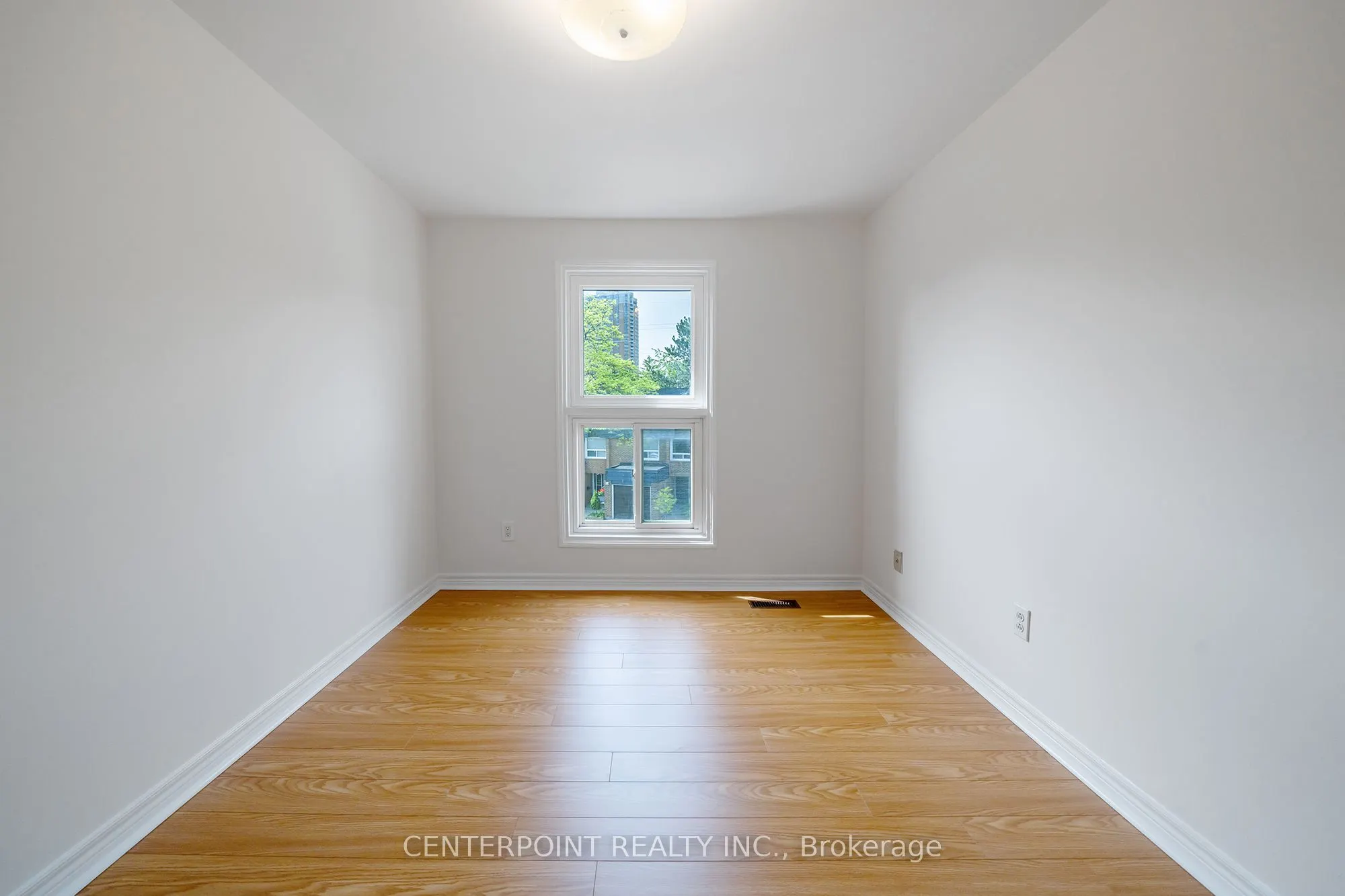 42 Sego Royal Way, #69