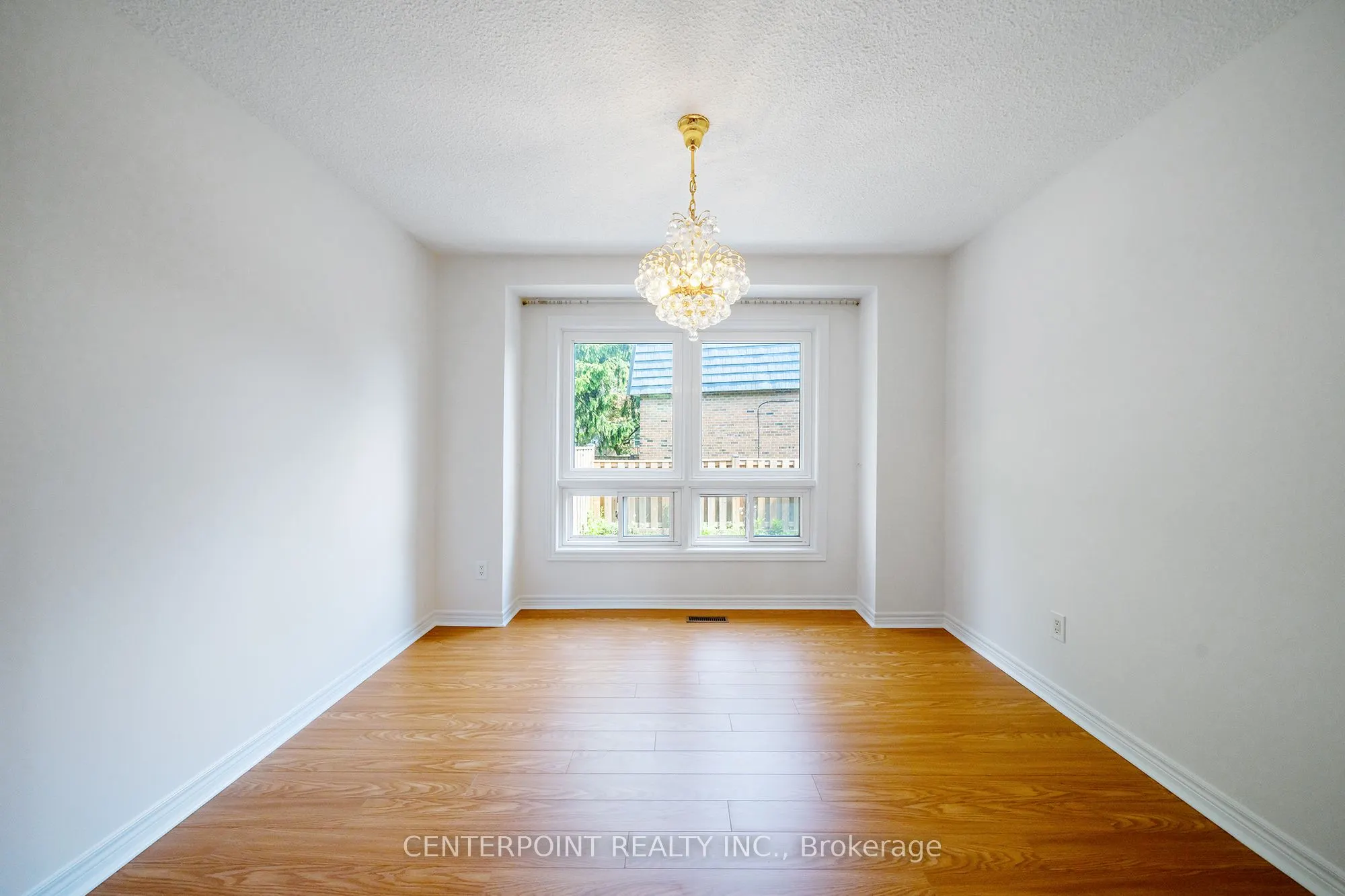 42 Sego Royal Way, #69