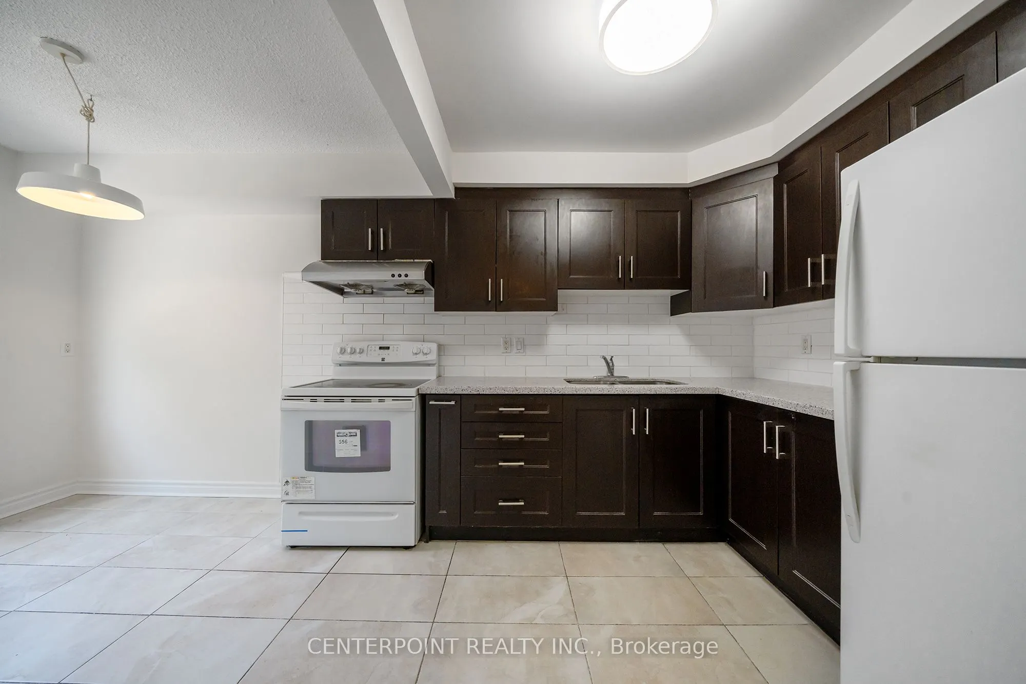 42 Sego Royal Way, #69