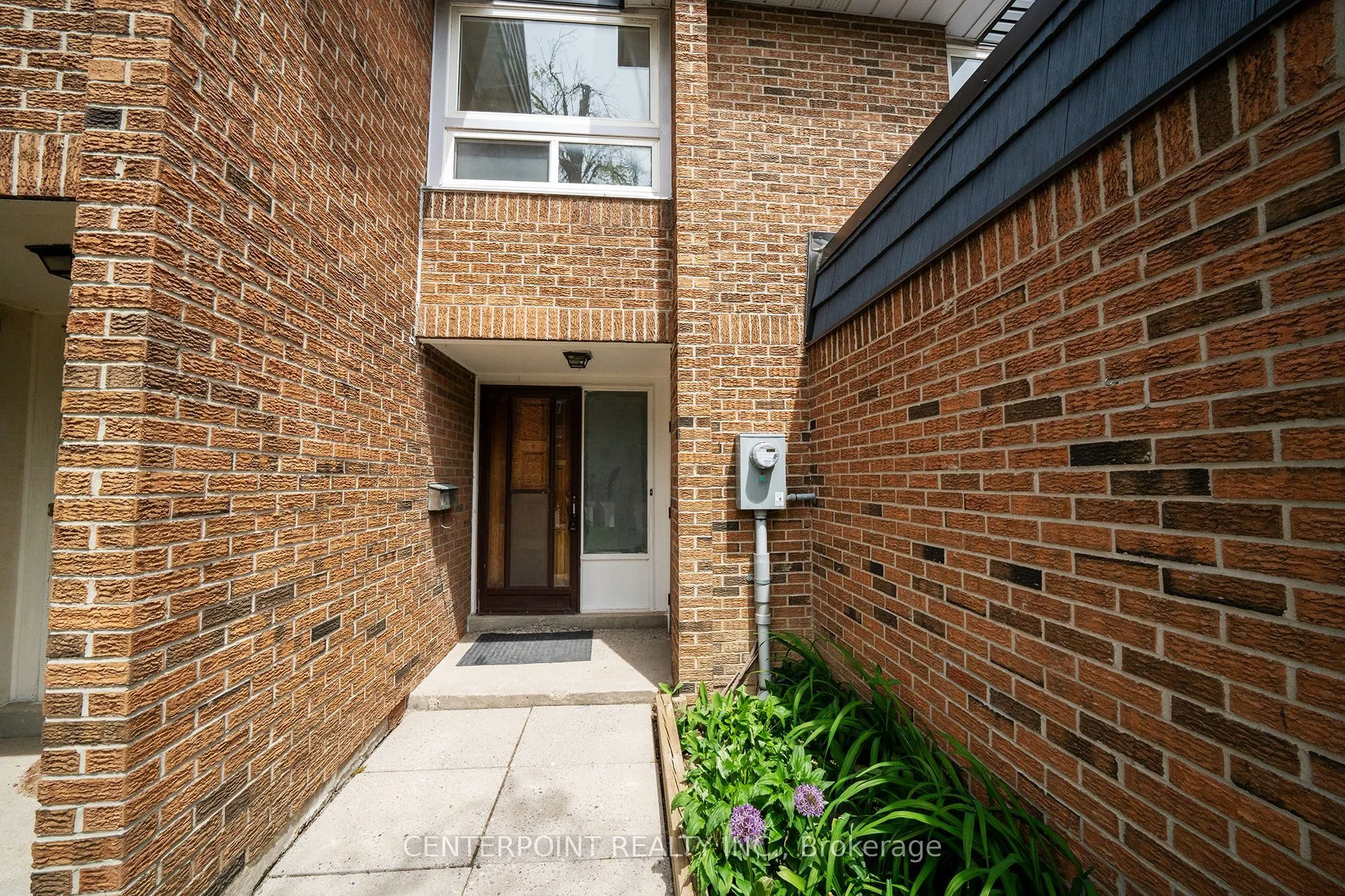 42 Sego Royal Way, #69