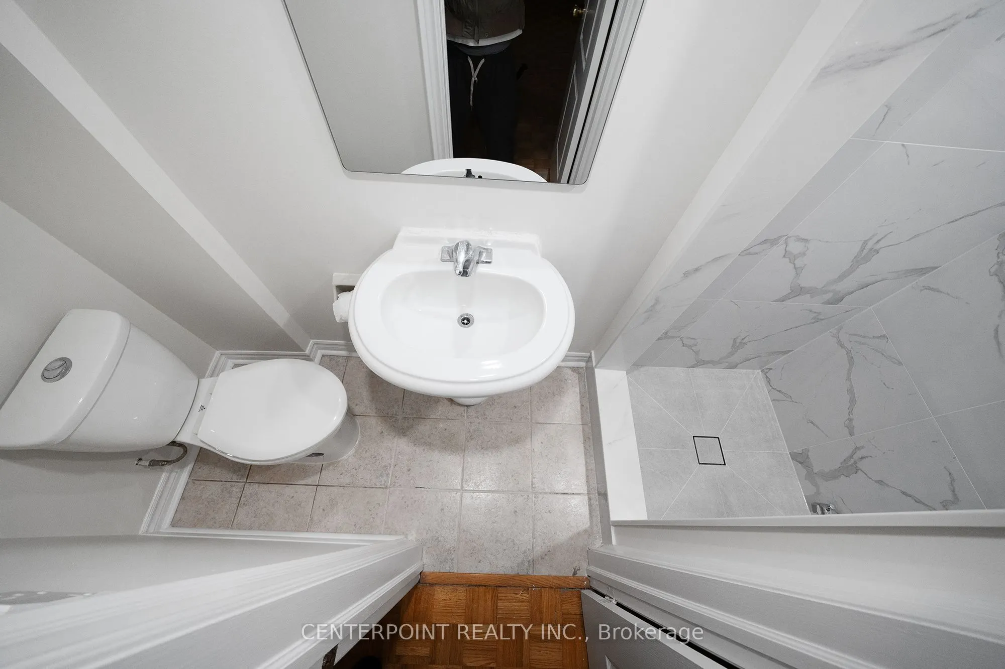 42 Sego Royal Way, #69