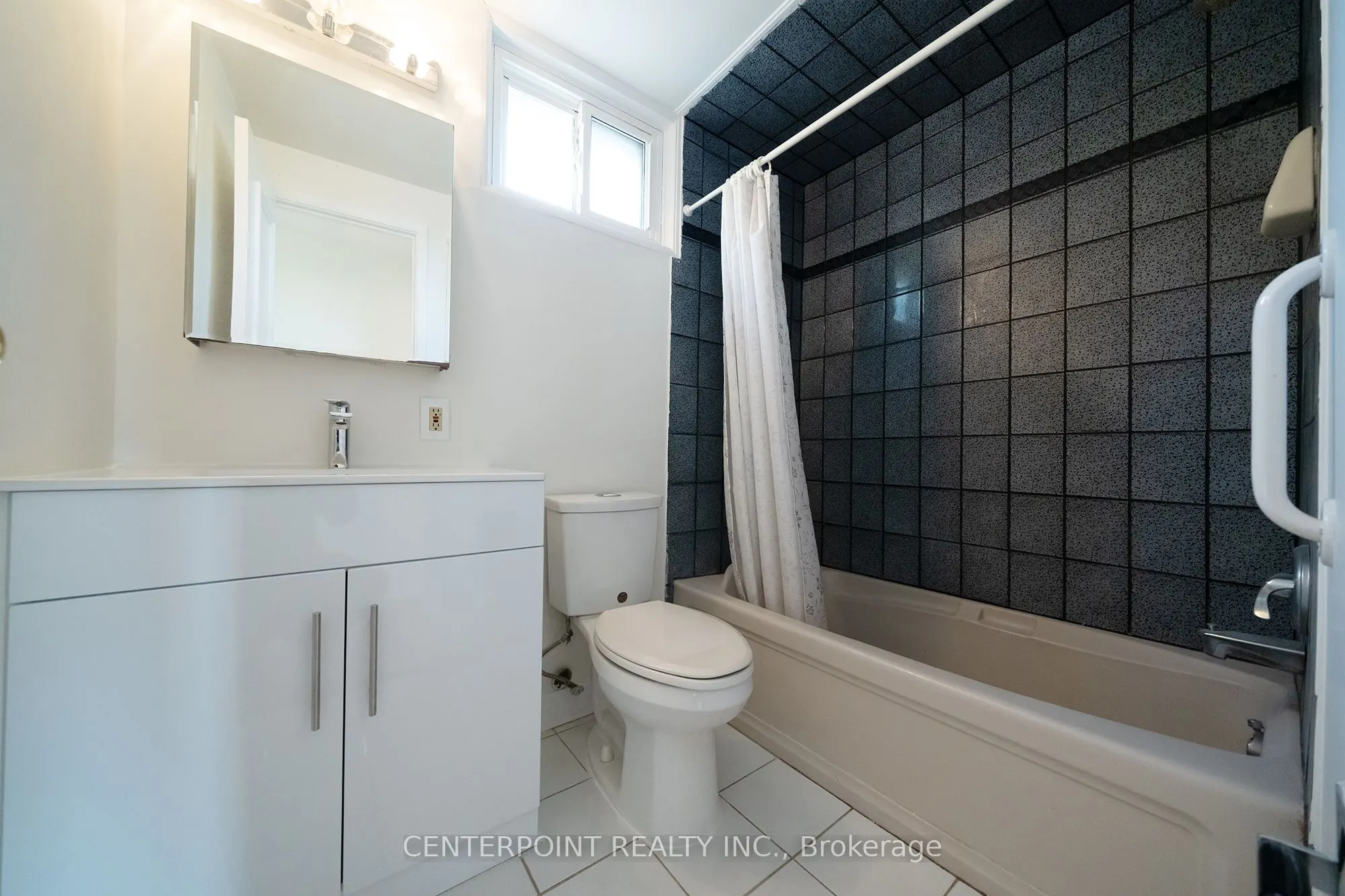 42 Sego Royal Way, #69