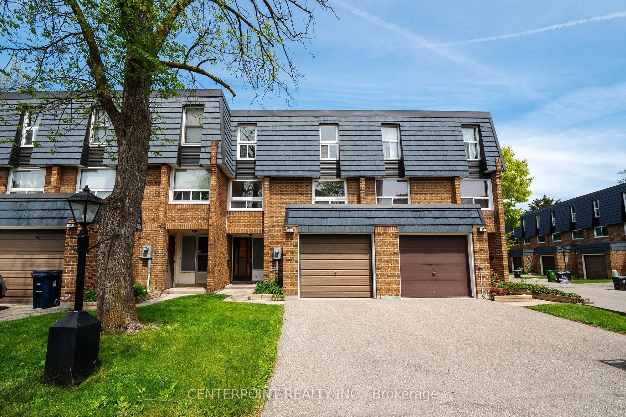 42 Sego Royal Way, #69