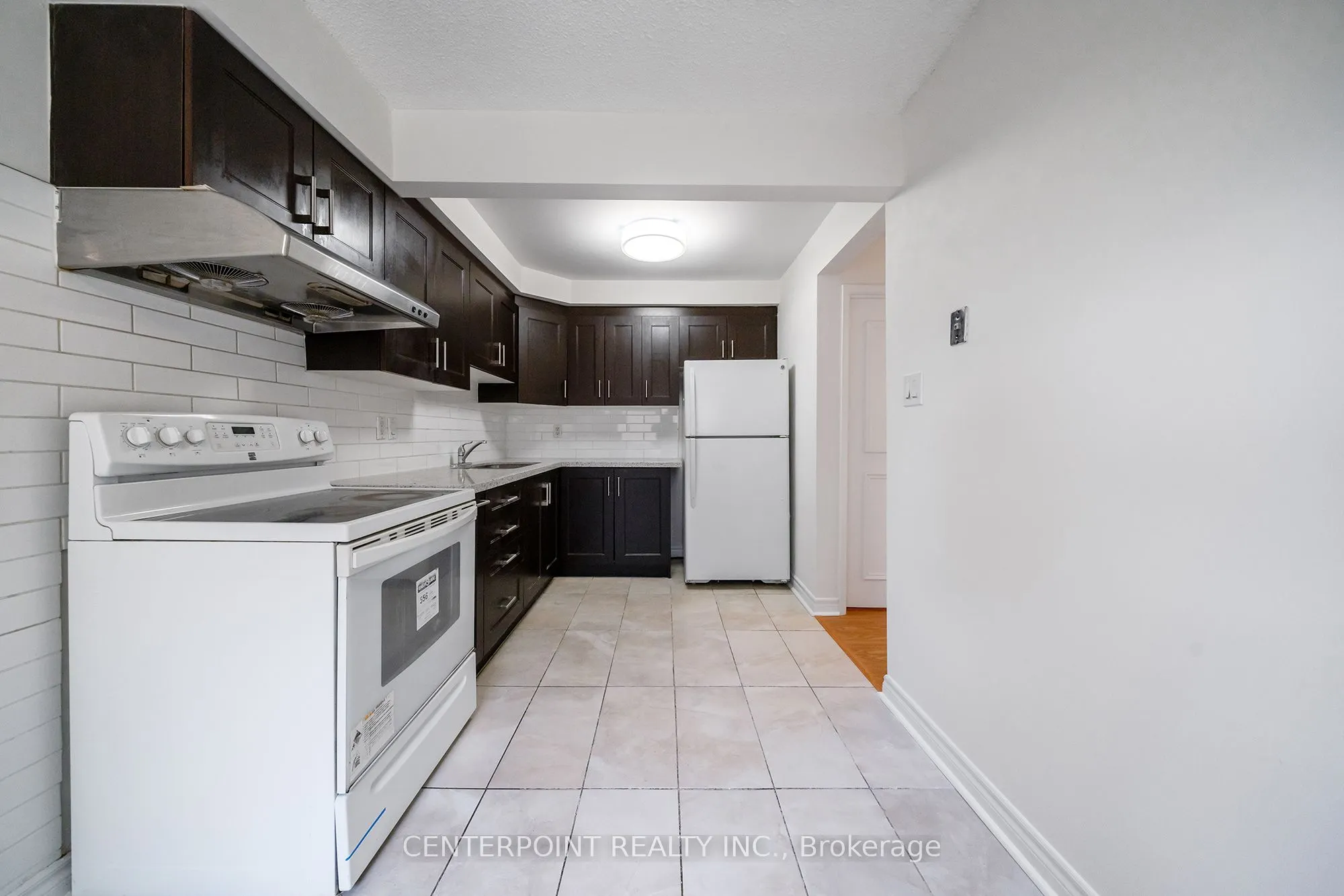 42 Sego Royal Way, #69