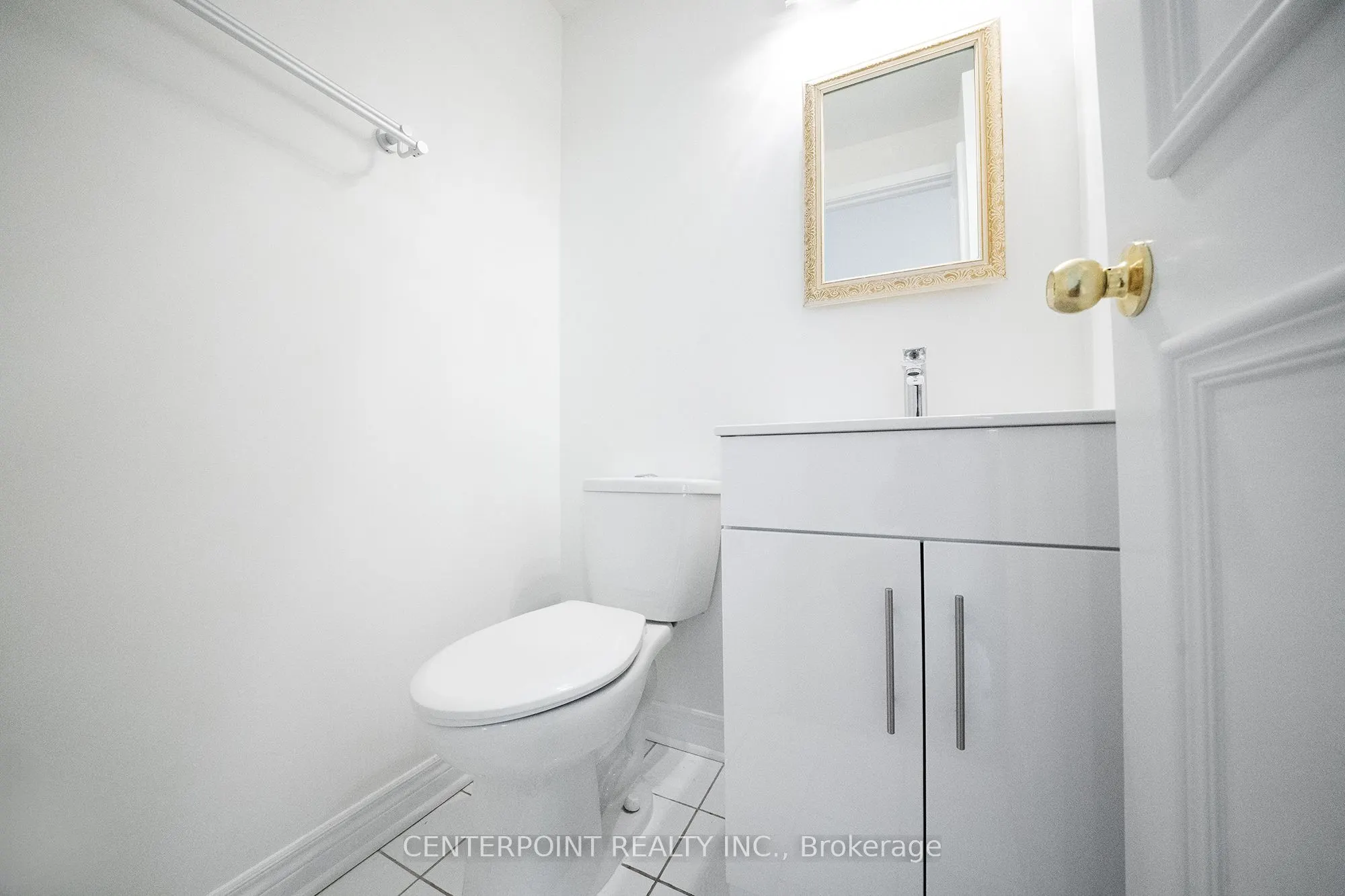 42 Sego Royal Way, #69