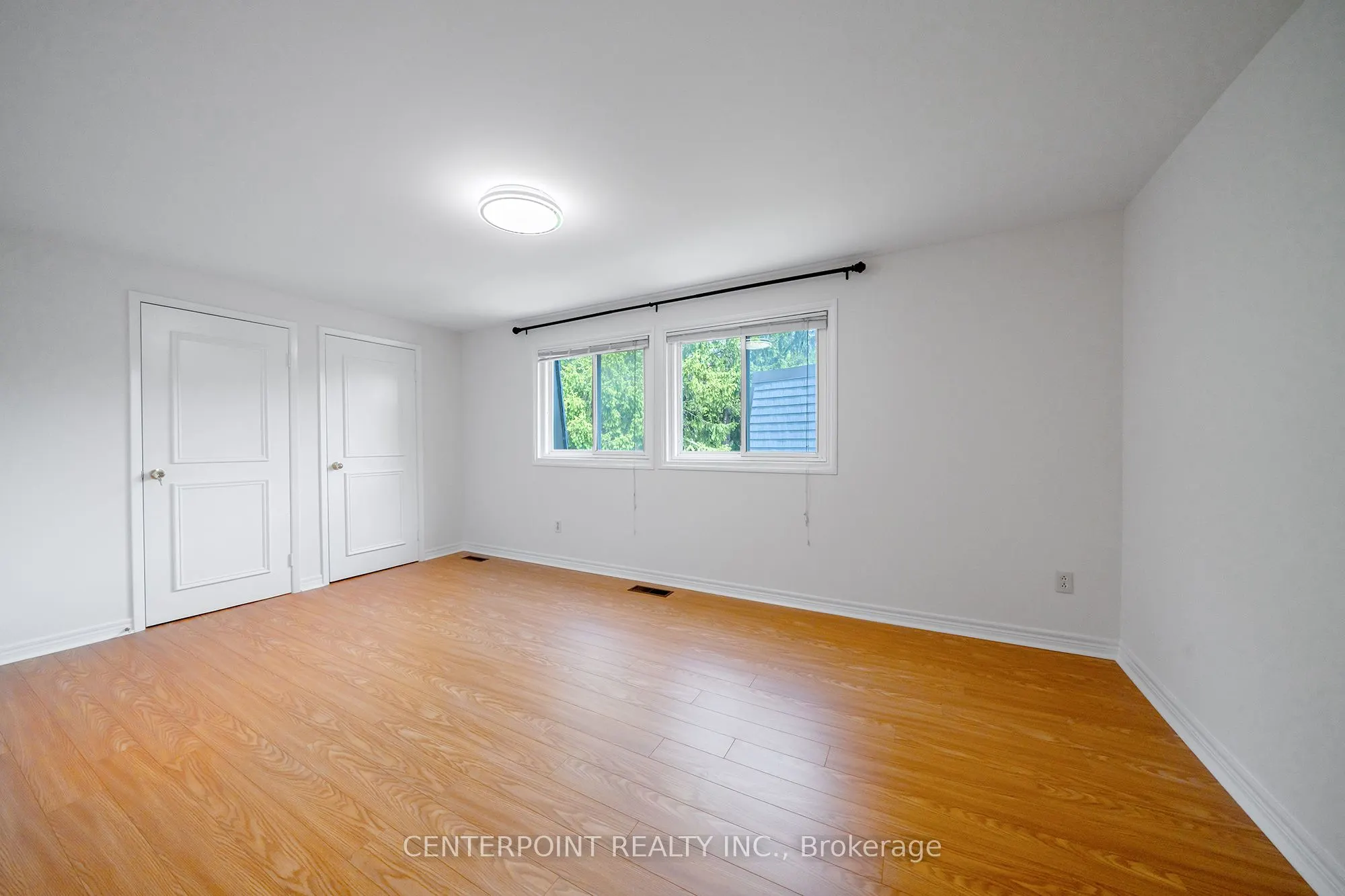 42 Sego Royal Way, #69