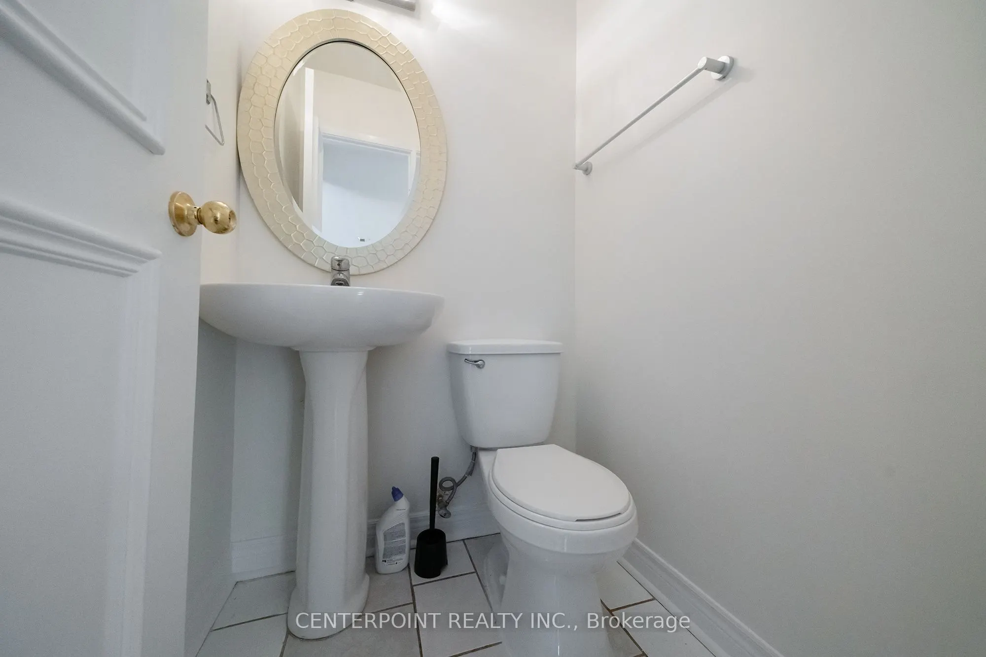 42 Sego Royal Way, #69