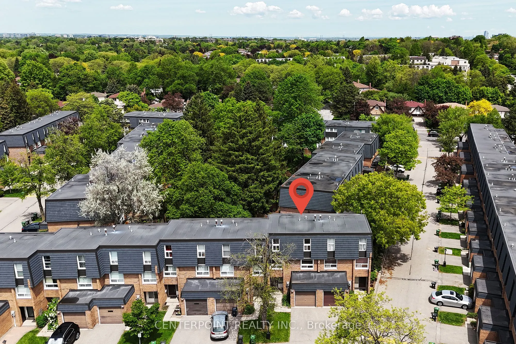 42 Sego Royal Way, #69