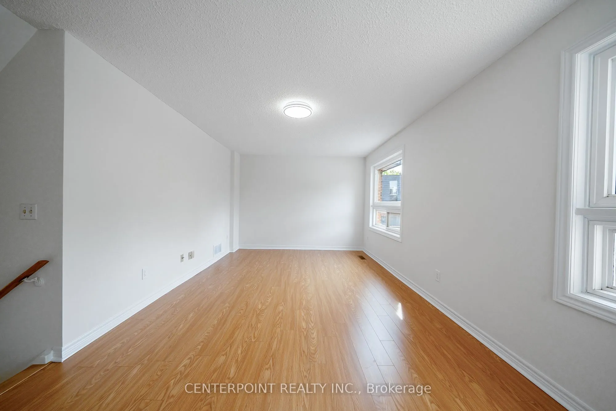 42 Sego Royal Way, #69