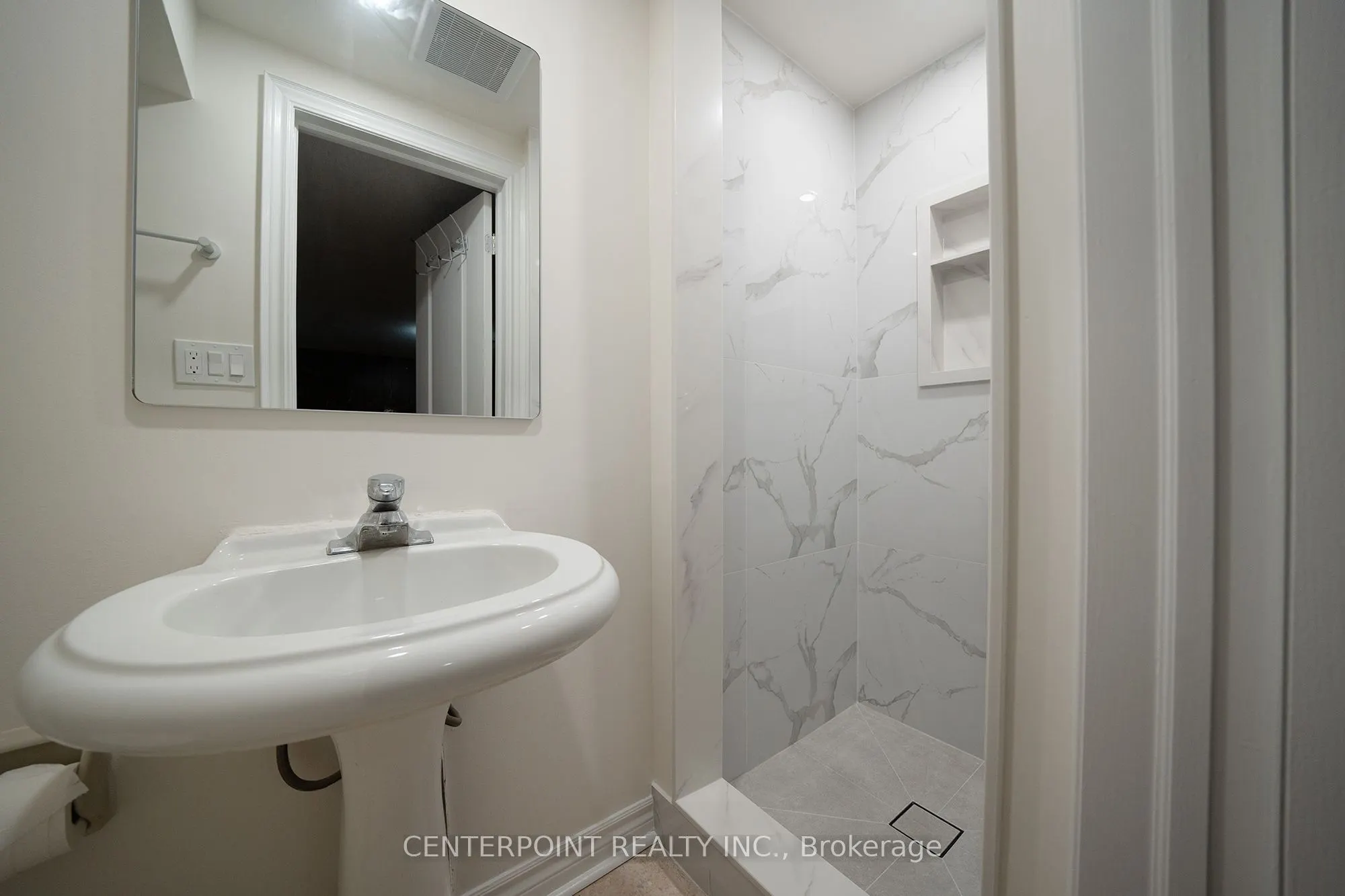 42 Sego Royal Way, #69