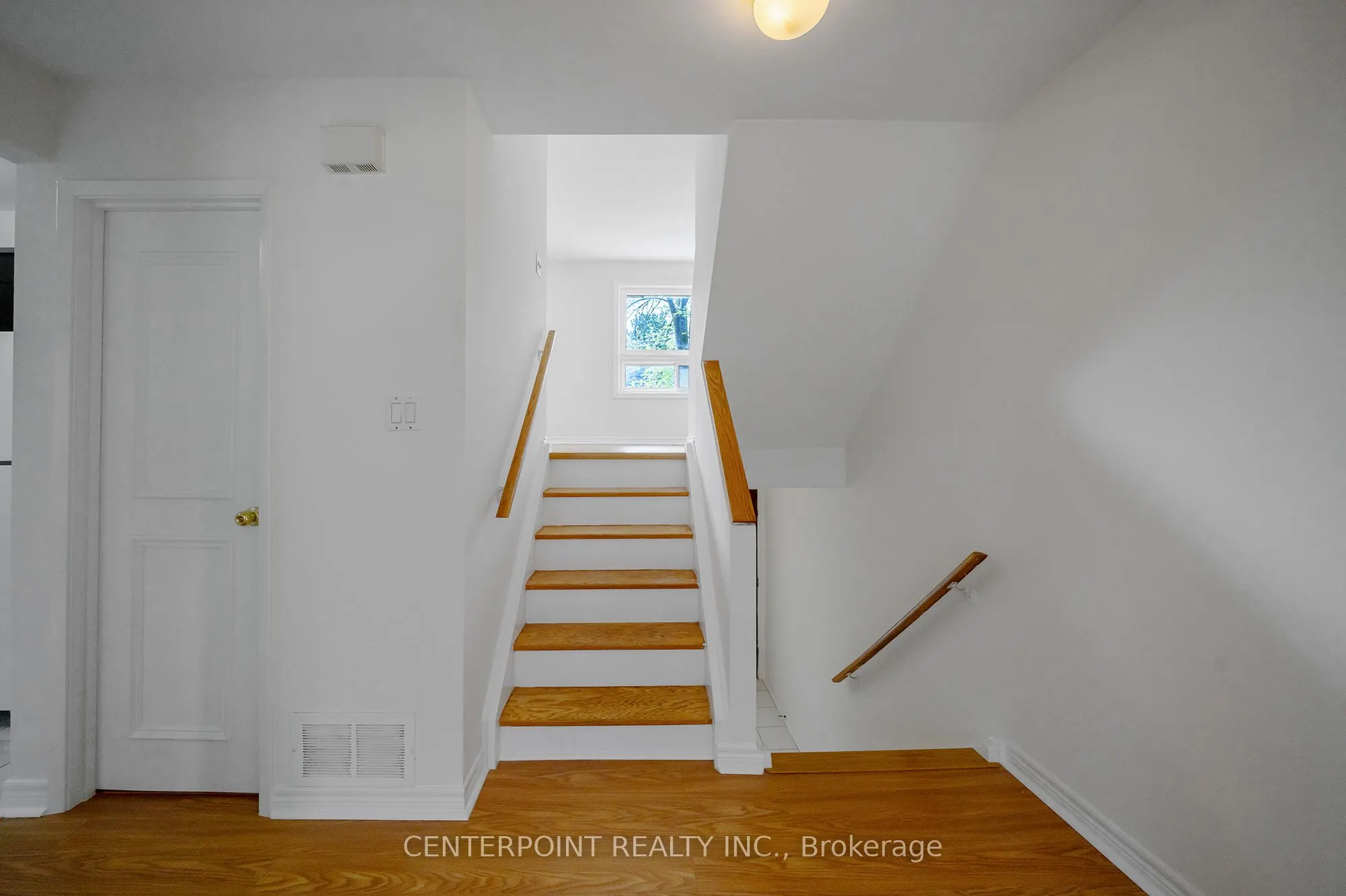 42 Sego Royal Way, #69