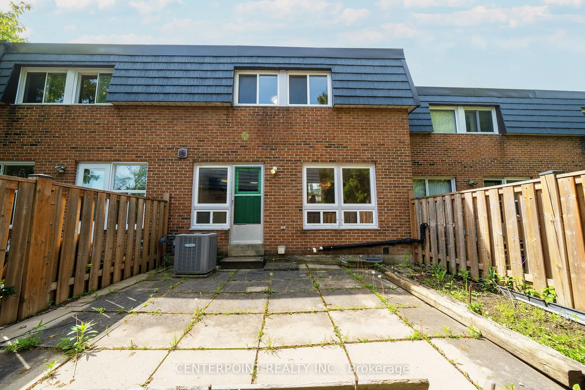42 Sego Royal Way, #69