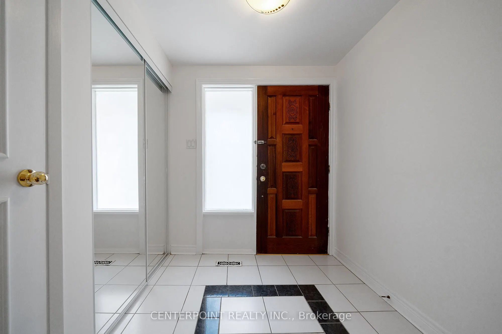 42 Sego Royal Way, #69