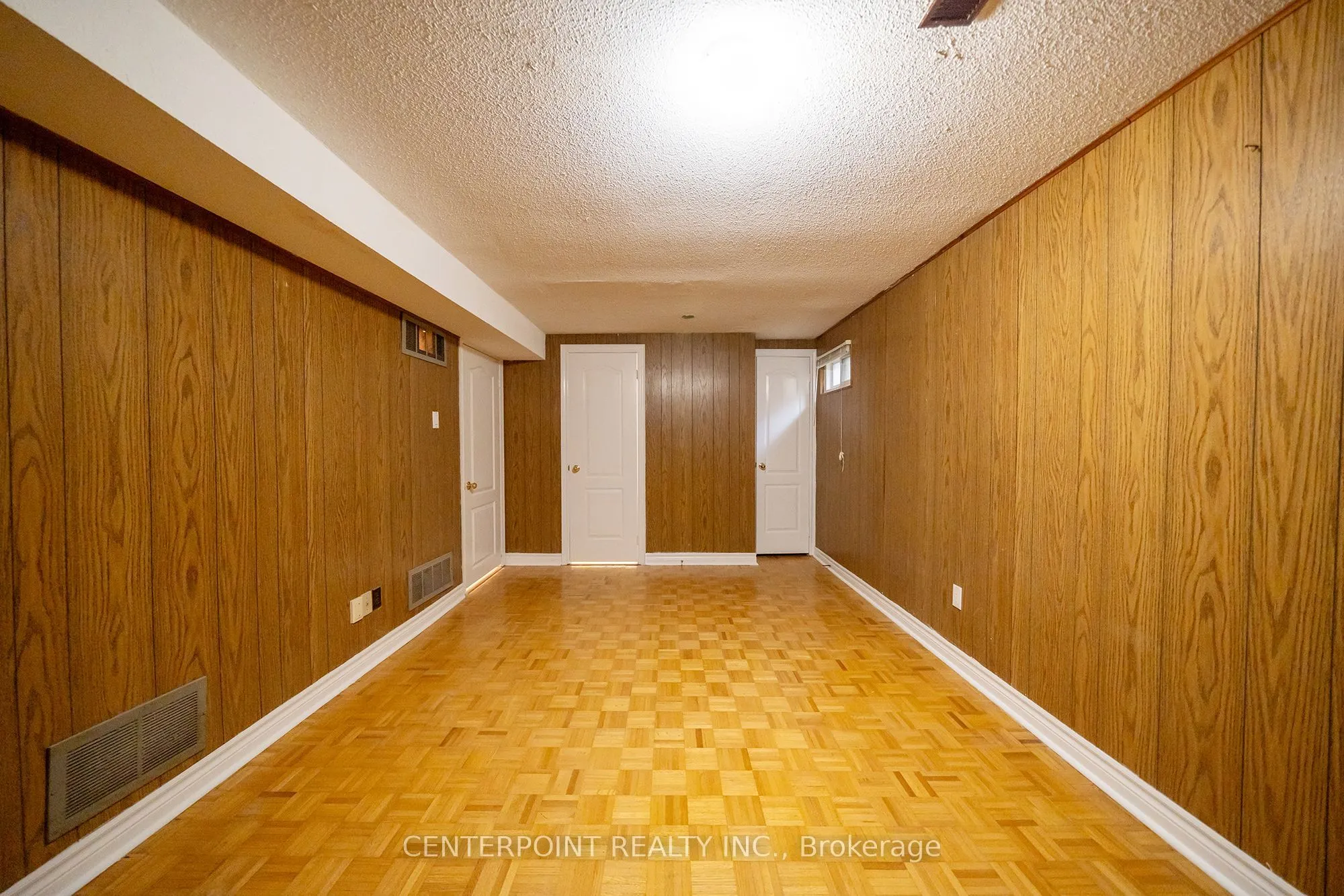 42 Sego Royal Way, #69