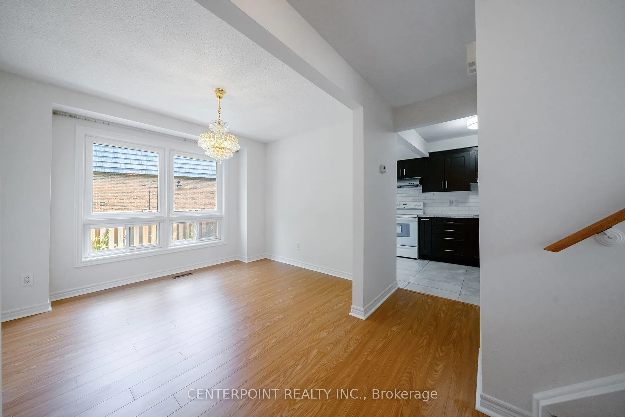 42 Sego Royal Way, #69