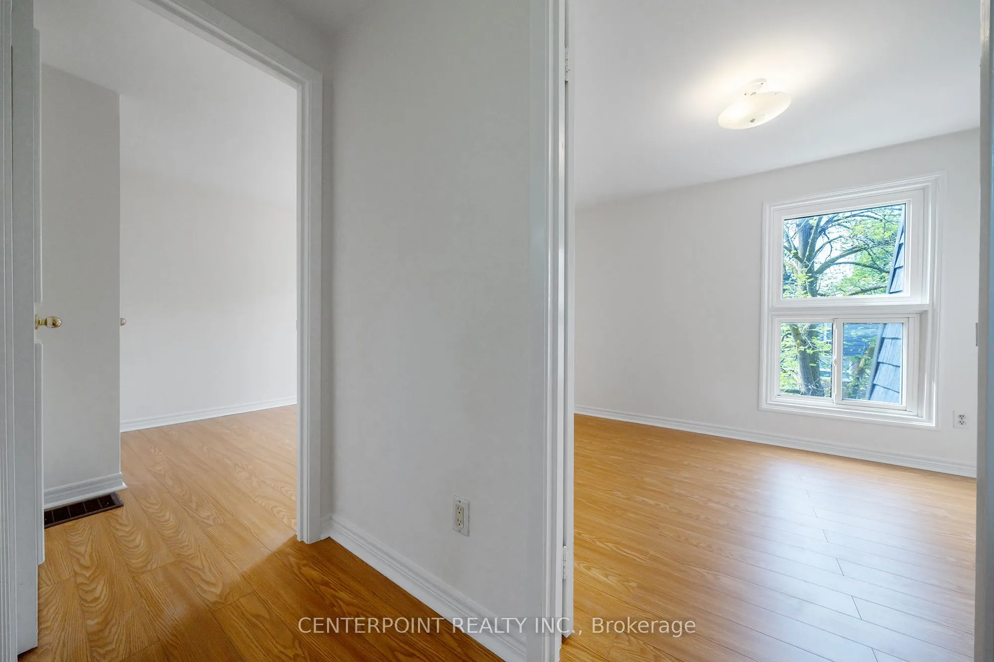 42 Sego Royal Way, #69