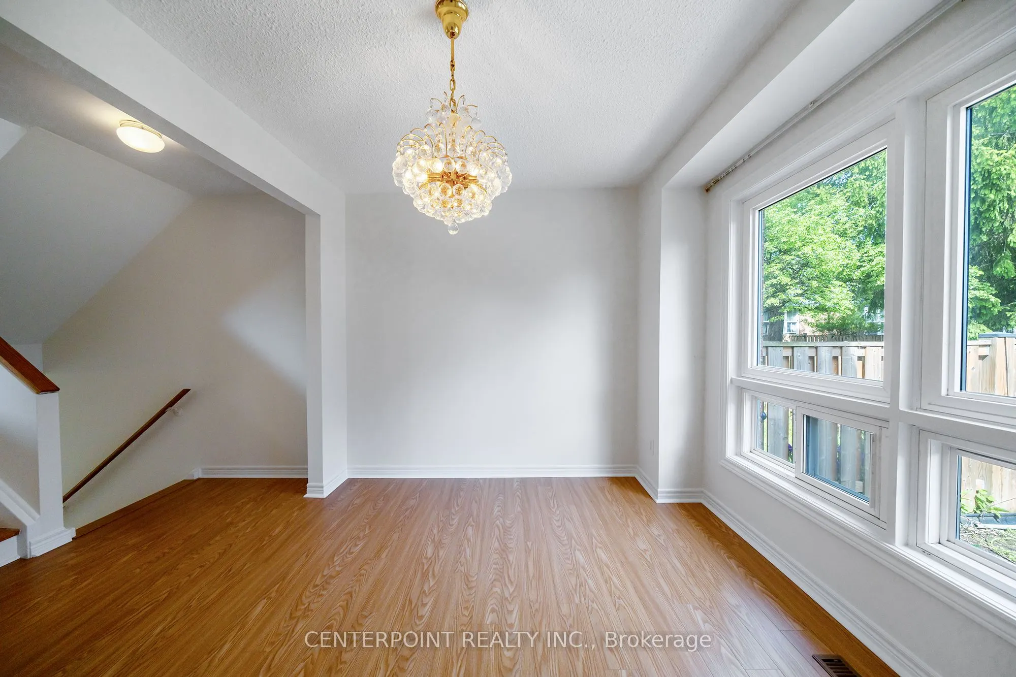 42 Sego Royal Way, #69