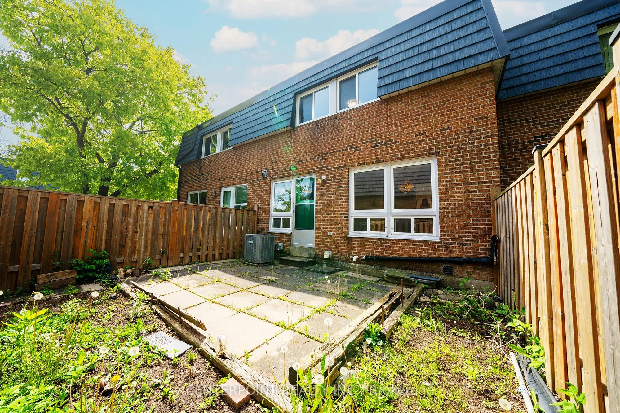 42 Sego Royal Way, #69